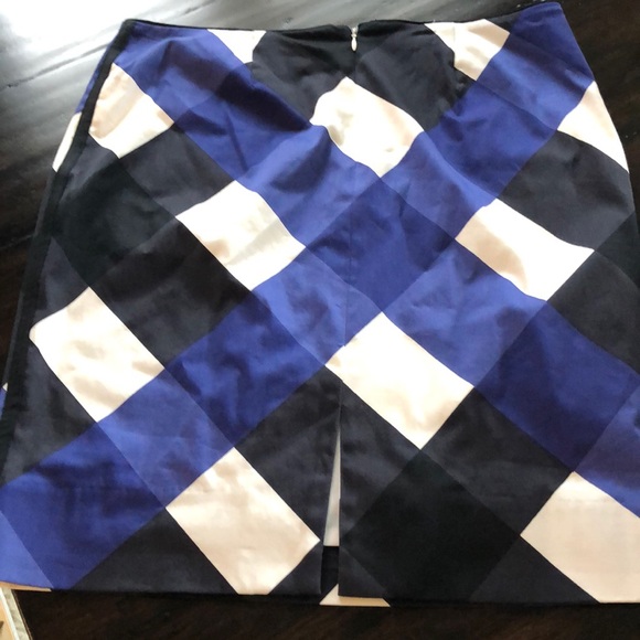 White House | Black Market skirt. Size 10. - Picture 5 of 8